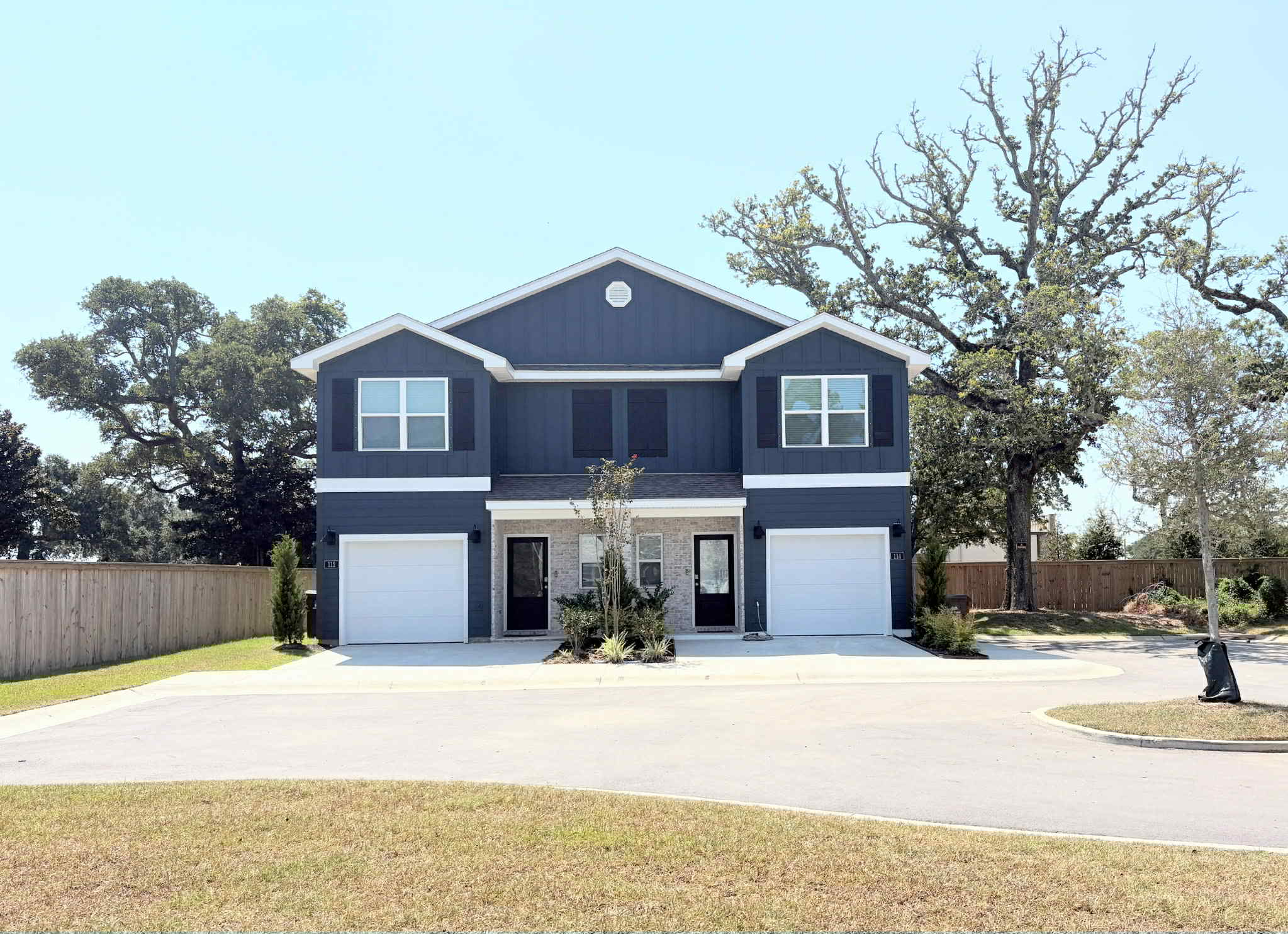 114 Debuys Road