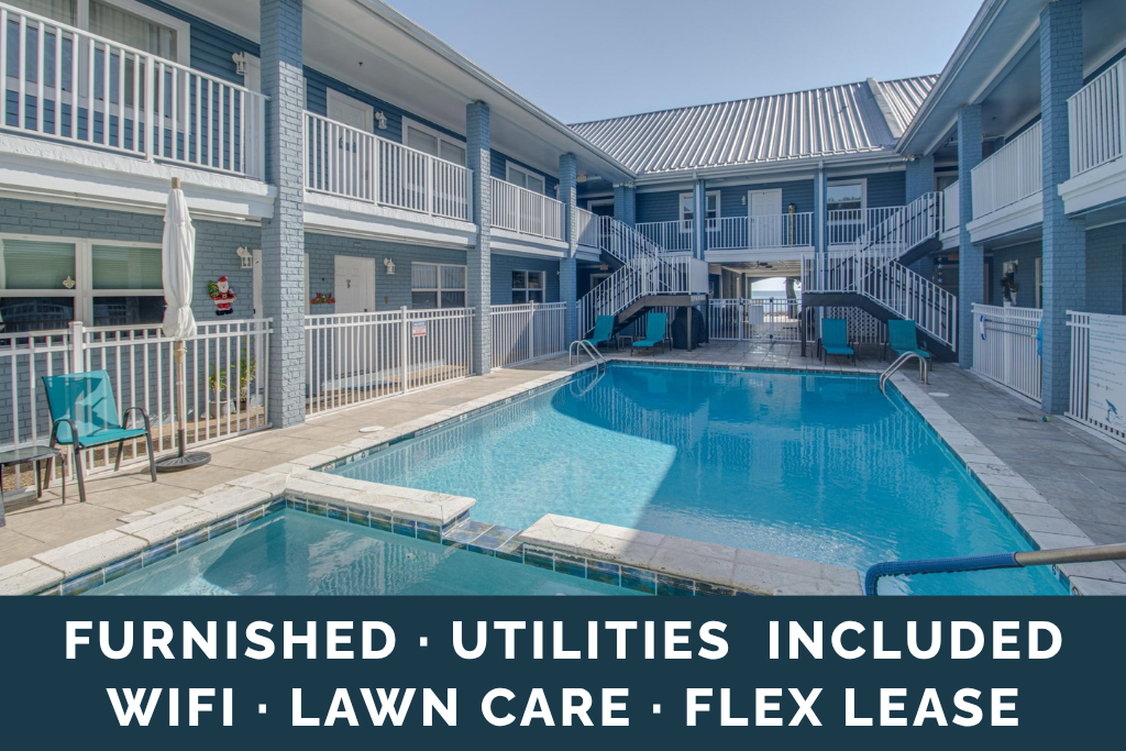 1282 Beach Blvd #209