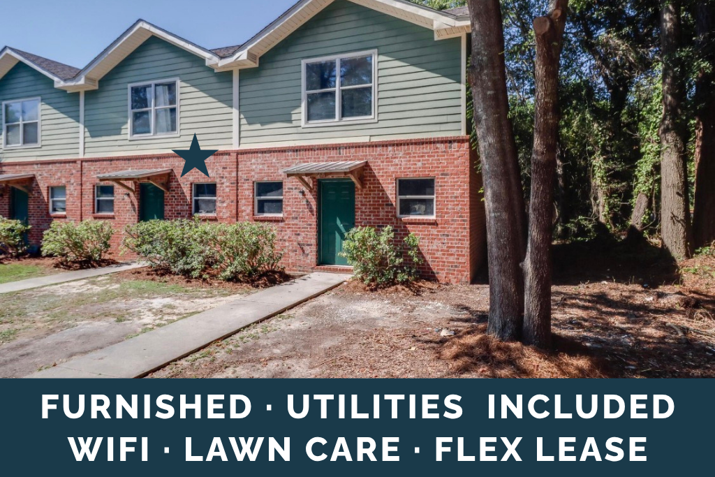 229 Milray Lane - 1
