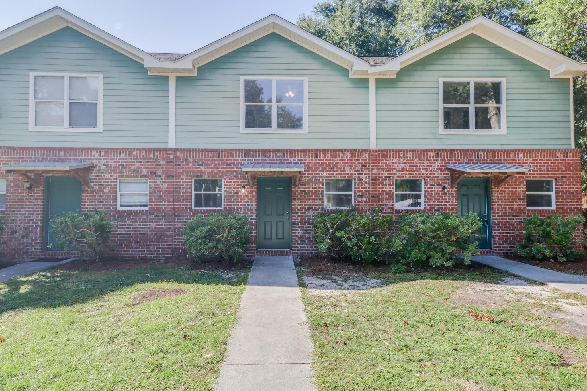 229 Milray Lane - 1