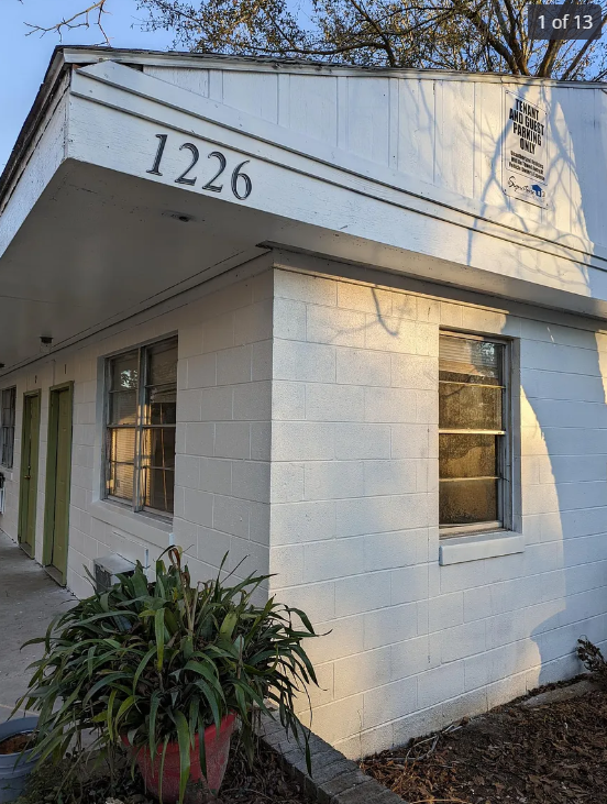 1226 43rd Avenue - 5