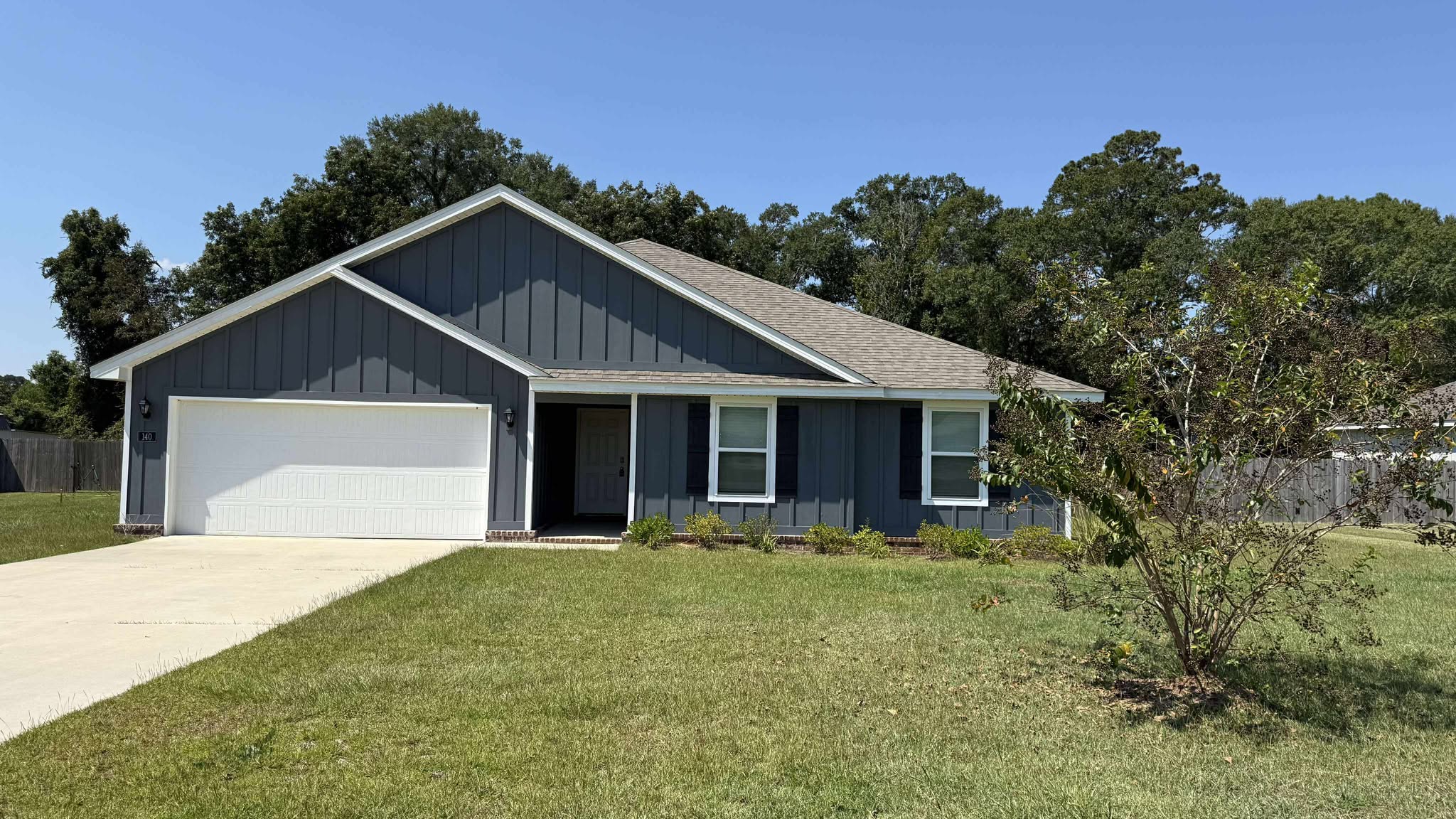 140 Magnolia Farms Dr
