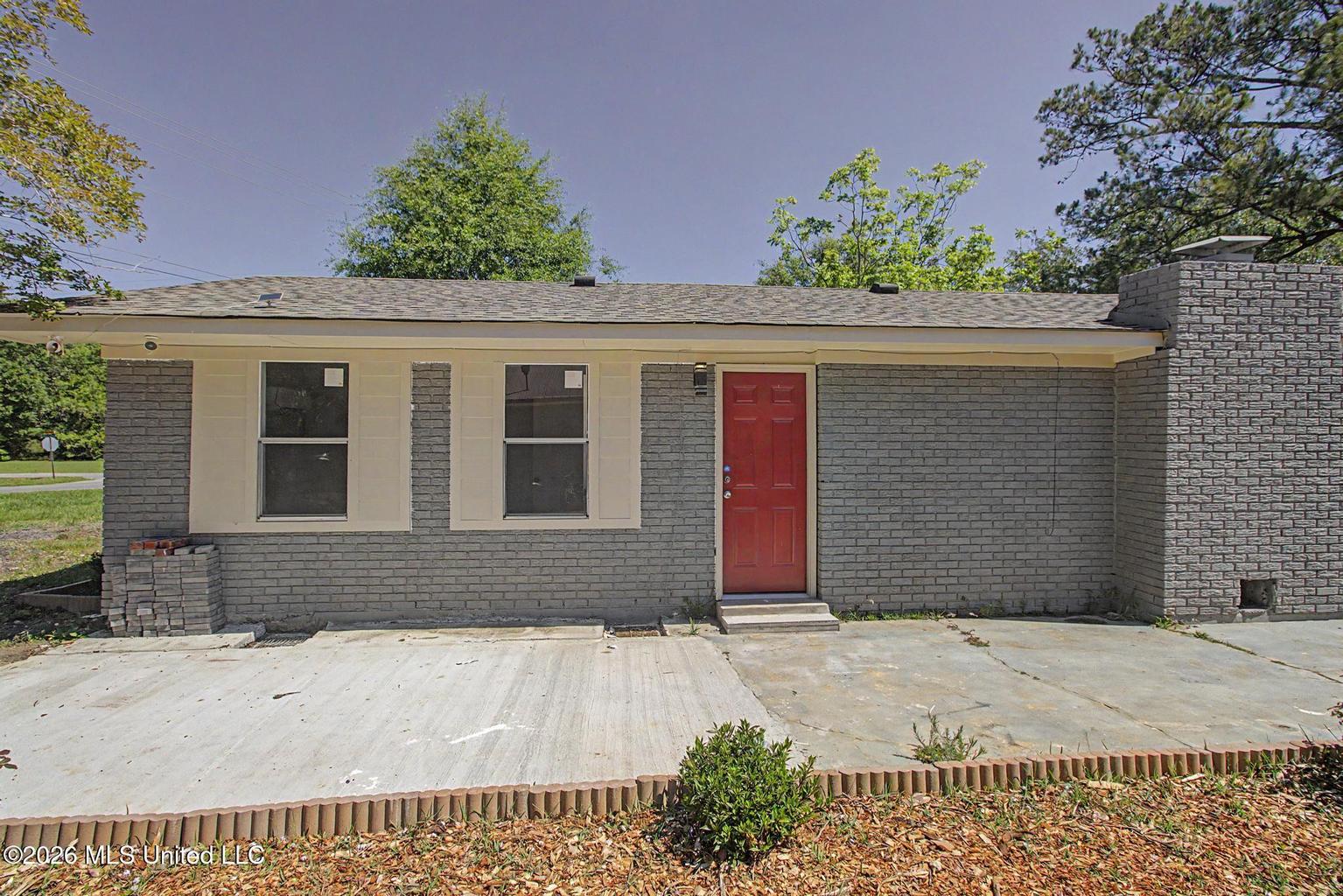 9424 Daisy Vestry Road -Unit C