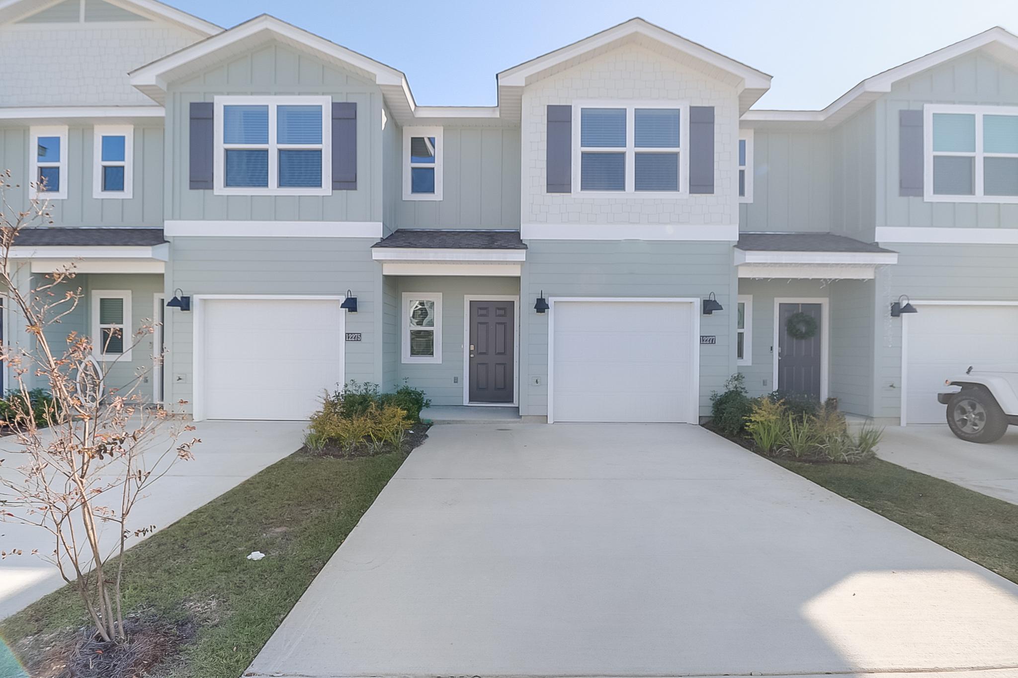 12281 Sinclair Dr