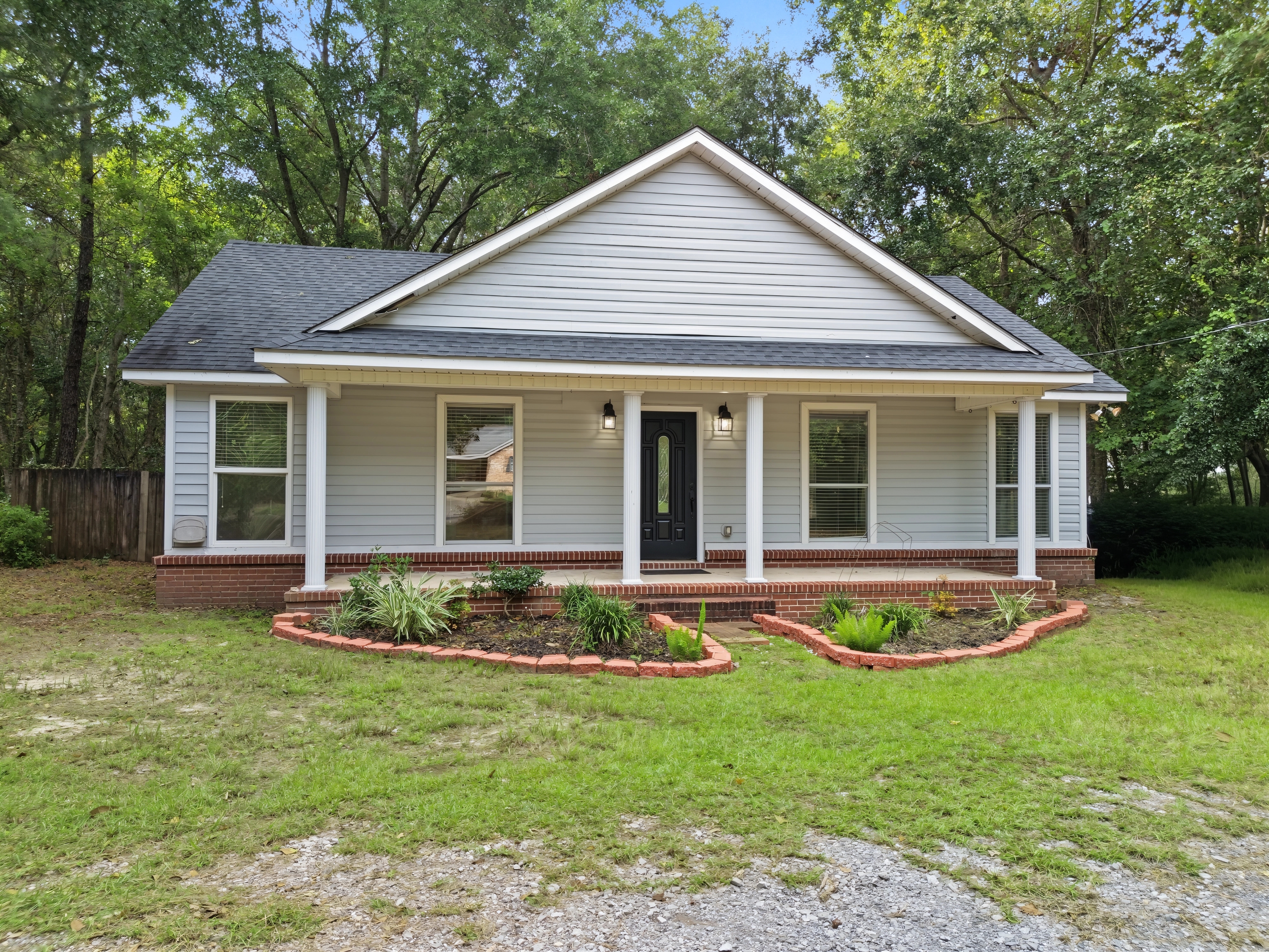 1509 Fawn Street