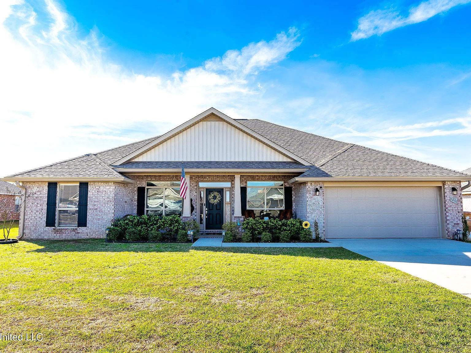 6217 Emerald Lake Drive