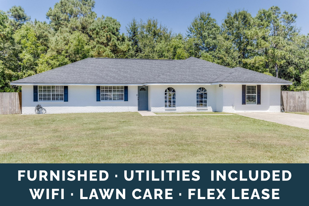 106 Piney Ridge Road