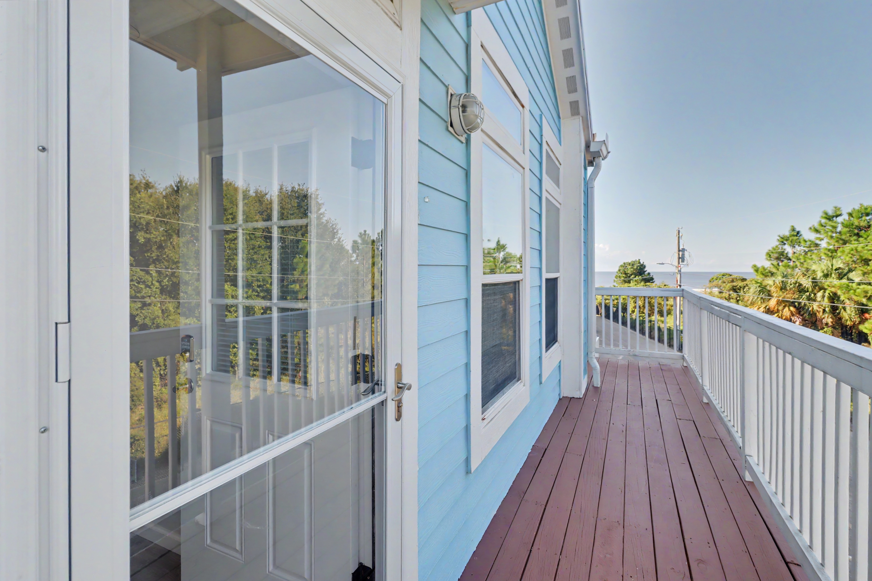 1515 East Beach Boulevard