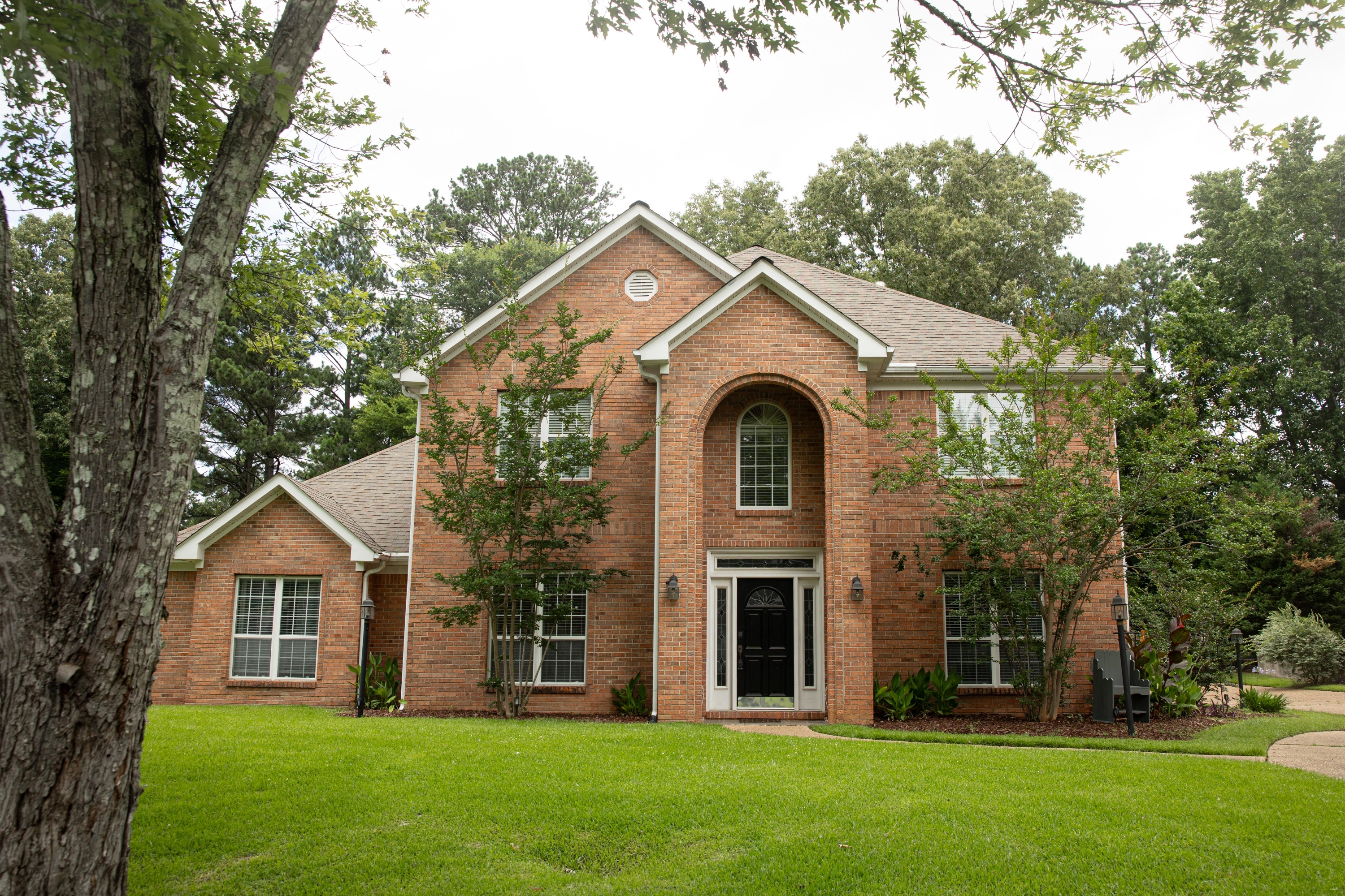 110 Little John Lane