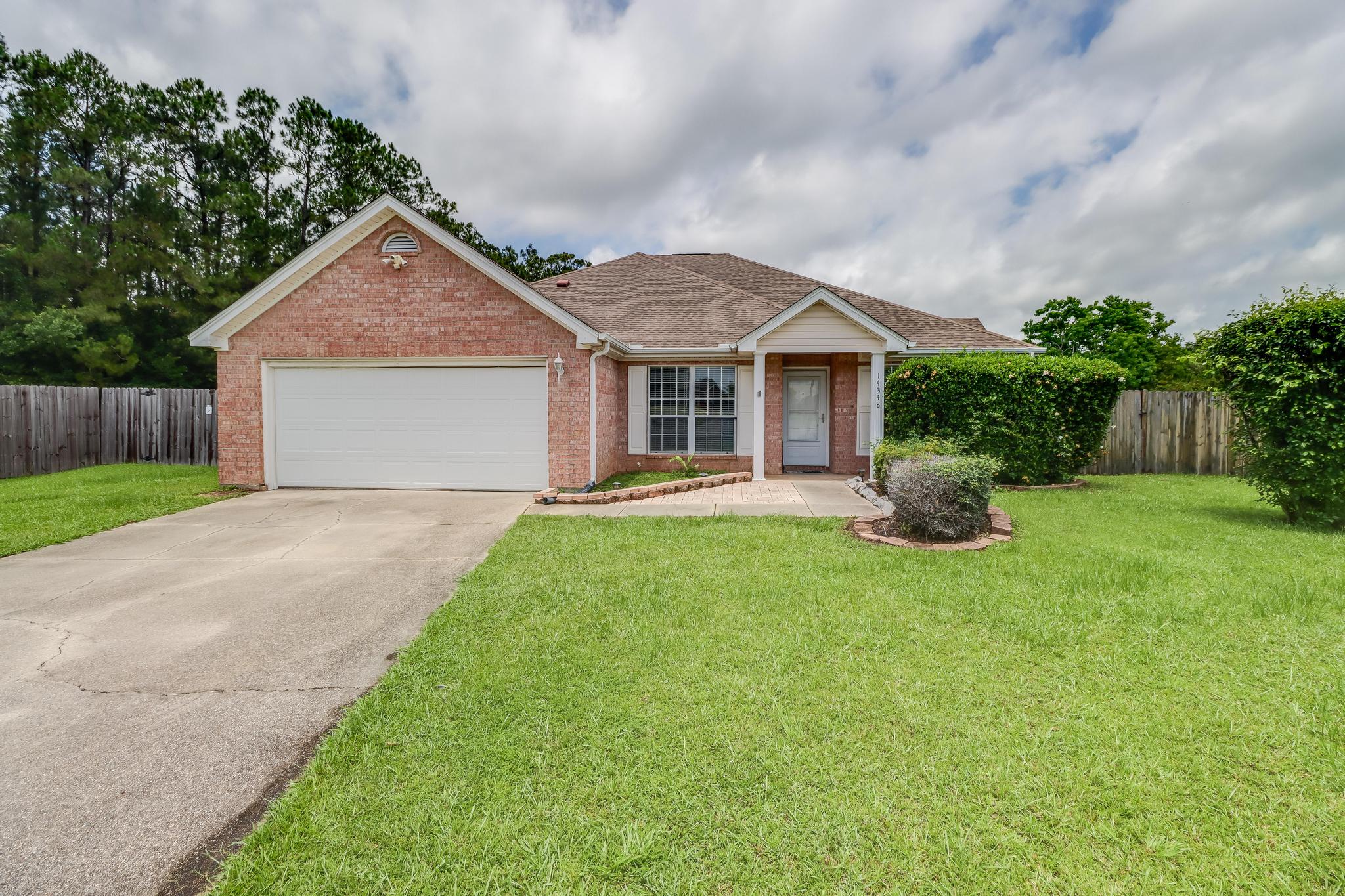 14348 Atwood Cove