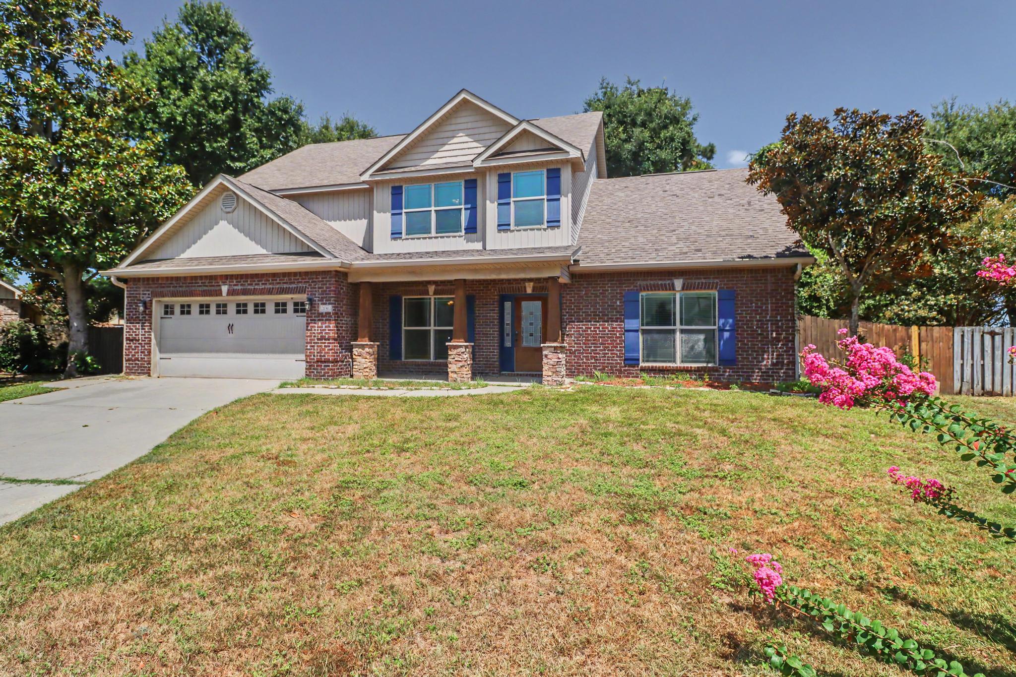 2184 Volterra Cir