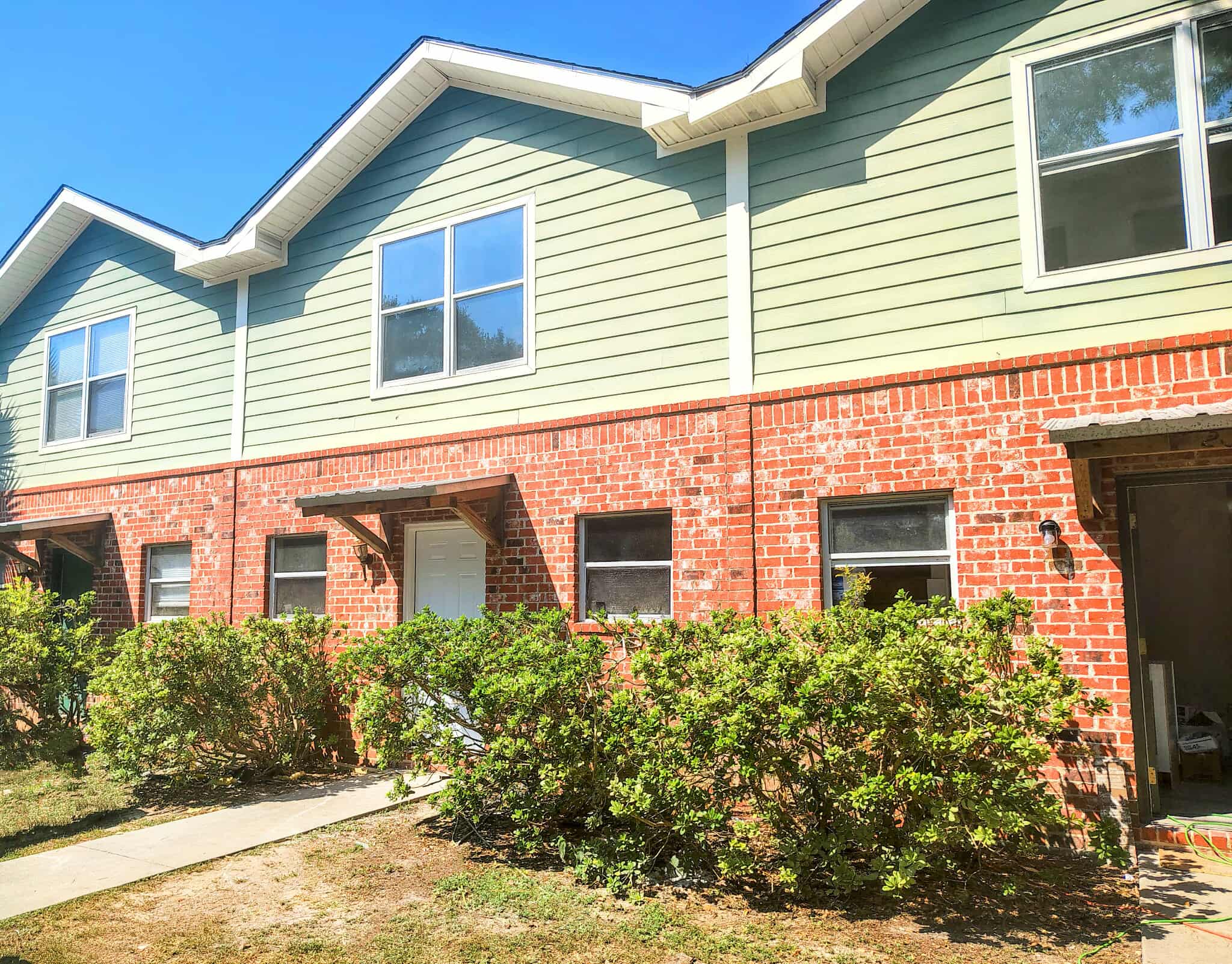 233 Milray Lane - 1